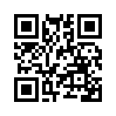 QR-Code https://ppt.cc/EdKD