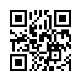 QR-Code https://ppt.cc/EdLU