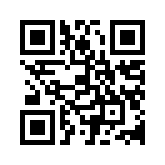 QR-Code https://ppt.cc/EdLZ