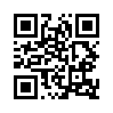 QR-Code https://ppt.cc/EdM0