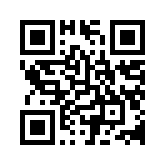 QR-Code https://ppt.cc/EdMa