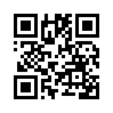 QR-Code https://ppt.cc/EdOZ