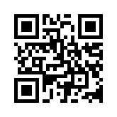 QR-Code https://ppt.cc/EdOq