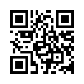 QR-Code https://ppt.cc/EdOw