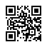 QR-Code https://ppt.cc/EdPV