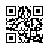 QR-Code https://ppt.cc/EdQZ