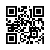 QR-Code https://ppt.cc/EdRc
