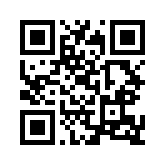 QR-Code https://ppt.cc/EdTF
