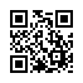 QR-Code https://ppt.cc/EdTV