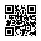 QR-Code https://ppt.cc/EdUE