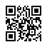 QR-Code https://ppt.cc/EdUu