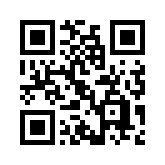 QR-Code https://ppt.cc/EdVU