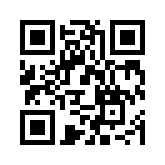 QR-Code https://ppt.cc/EdW3