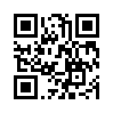 QR-Code https://ppt.cc/EdW4