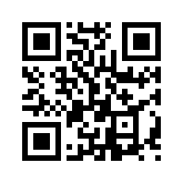 QR-Code https://ppt.cc/EdWA