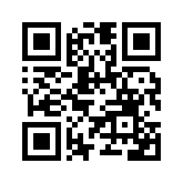 QR-Code https://ppt.cc/EdWB