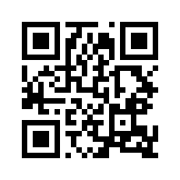 QR-Code https://ppt.cc/EdWE