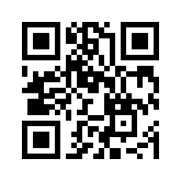 QR-Code https://ppt.cc/EdWk