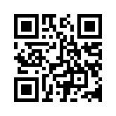 QR-Code https://ppt.cc/EdX2