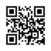 QR-Code https://ppt.cc/EdXE