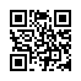 QR-Code https://ppt.cc/EdY4