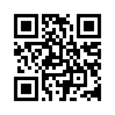 QR-Code https://ppt.cc/EdYm