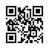 QR-Code https://ppt.cc/EdaE