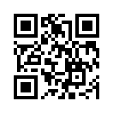 QR-Code https://ppt.cc/Edan