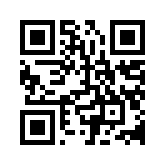 QR-Code https://ppt.cc/EdbE
