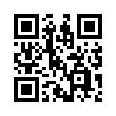 QR-Code https://ppt.cc/EdbO