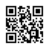 QR-Code https://ppt.cc/Edbz