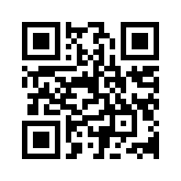 QR-Code https://ppt.cc/Edcf