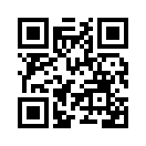 QR-Code https://ppt.cc/EddZ