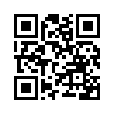 QR-Code https://ppt.cc/Eddo