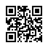 QR-Code https://ppt.cc/Edeu
