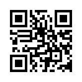 QR-Code https://ppt.cc/Edfd