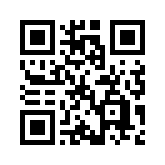 QR-Code https://ppt.cc/EdgC