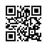 QR-Code https://ppt.cc/Edgc