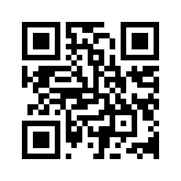 QR-Code https://ppt.cc/Edgv