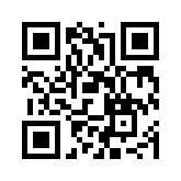 QR-Code https://ppt.cc/Edi%7E