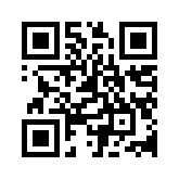 QR-Code https://ppt.cc/EdiJ