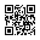 QR-Code https://ppt.cc/EdjD