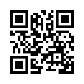 QR-Code https://ppt.cc/EdjE