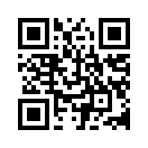 QR-Code https://ppt.cc/EdlI