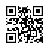 QR-Code https://ppt.cc/Edm%28