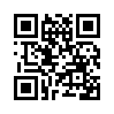 QR-Code https://ppt.cc/Edm7