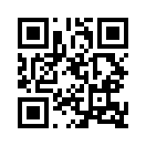 QR-Code https://ppt.cc/Edp%7E