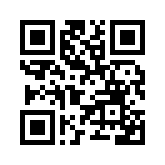 QR-Code https://ppt.cc/EdpO