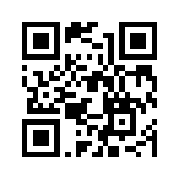 QR-Code https://ppt.cc/EdpY