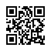 QR-Code https://ppt.cc/Edq0